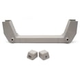thumbnail image 2 of Helix Suspension Brakes & Steering 15472 Crossmember Kit for 1938-1941 International 26 in. Frame Truck, 2 of 2
