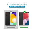 thumbnail image 2 of Samsung Galaxy A13 LTE 4G Case, (NOT for 5G) IP68 Waterproof Case with Built-in Screen Protector, Shockproof Protective Cover for Galaxy A13 4G 6.6 inch, 2 of 7