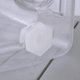 thumbnail image 5 of de Agua Tapón Tapón de Parada Tapón de Tapón para Tuberías de Válvulas 3.3 * 4.3 Cola Tapón transparente Tapón de agua, 5 of 8