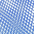thumbnail image 3 of Diving Tank with Snorkel, Mesh, Diving Tank, Inch Cylinder - Blue, 62.5x27cm, 3 of 10