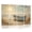 Color 3, variant on 8 Pack Art Acoustic Panels Sound Absorbing Beach Nautical Boat Ocean Seagull Sea Bird Seashore Blue Coastal Decorative Soundproof Wall Panels Self Adhesive for Nursery Game Room Bedroom 48"x32"
