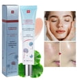 thumbnail image 2 of Kokovifyves Centellas Asiatica Primers for Face Brightening Concealing and Invisible Pores 30g, 2 of 9