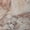 Gray, variant on Addison Rugs Dream Shag Premium Machine Washable Transitional Watercolors Blue Rectangle Rug, 10' x 14'