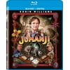 Jumanji (Blu-ray)