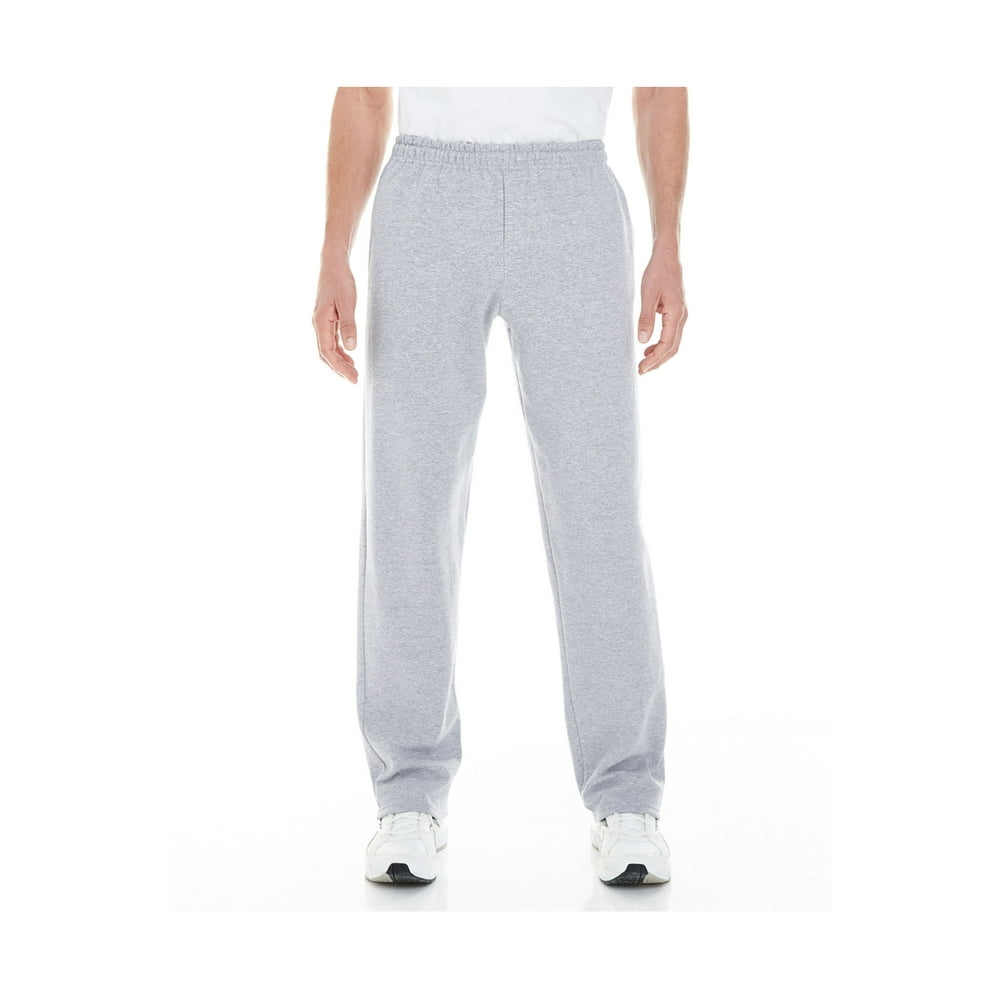 lululemon align jogger reddit