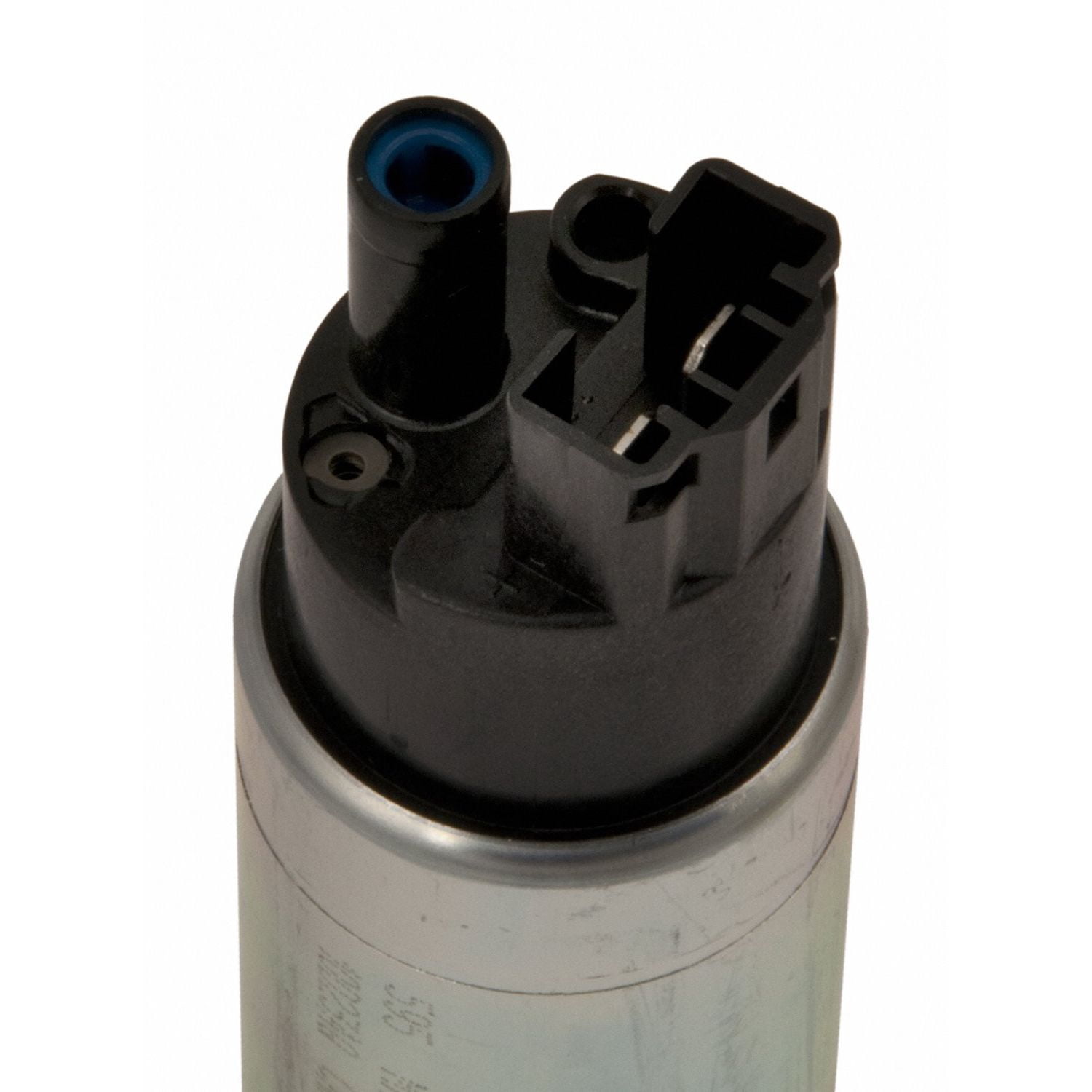 Carter P74134 In Tank Pump & Strainer Set