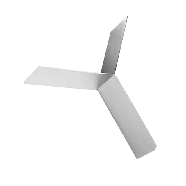 Divisor Extraíble de Acero Inoxidable para Accesorios de Olla Instantánea de Cesta de