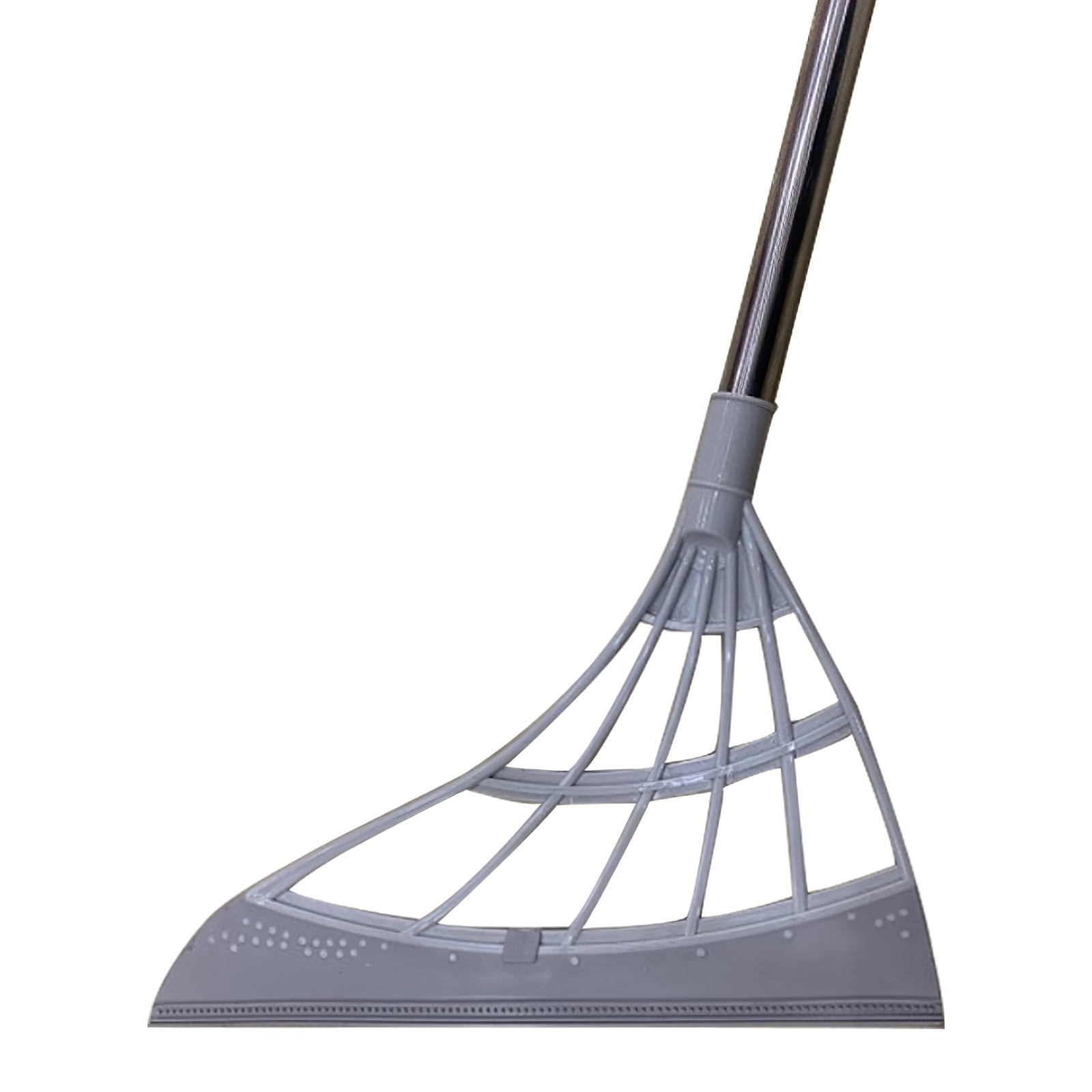 Multifunctional Brooms Silicones Hair Scrap Broom Household Floor Glass Wipe