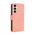 thumbnail image 5 of Funda Tipo Billetera GANGXUN para Samsung Galaxy A16 5G – Tapa Flip con Tarjetero, 5 of 5