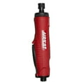 thumbnail image 1 of Florida Pneumatic ARC6260 0,25 Po Broyeur à Matrice Droite Composite, 1 of 10