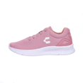 thumbnail image 3 of Tenis Charly Para Mujer Deportivo Casual Rosa Cómodo rosa 25 Charly 101D0J, 3 of 5