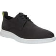 thumbnail image 4 of Men's ECCO ST1 Hybrid Lite Plain Toe Oxford, 4 of 7