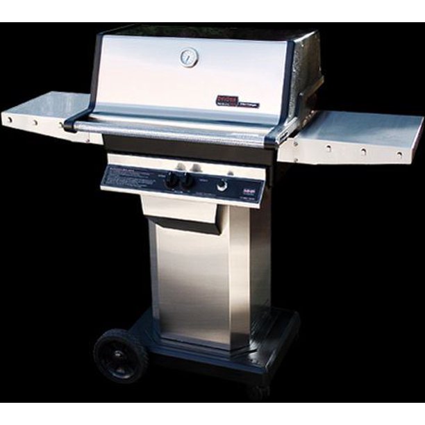 Tjk Series Ng Grill Head With Stainless Steel Cooking Grids No Shelves Walmart Com Tjk Series Ng Grill Head With Stainless Steel Cooking Grids No Shelves Walmart Com