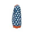 thumbnail image 2 of Jasmine - Girls Sweatshirt, 2 of 3