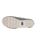thumbnail image 5 of Keds Womens Scout Iv Switch Spl Round Toe Lace Up  Ankle Boots, 5 of 7