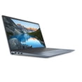 thumbnail image 2 of LAPTOP DELL INSPIRON 15-3511 15.6" CI7-1165G7/8GB/256GB/WINDOWS 11 HOME/COLOR AZUL, FFWYF Dell FFWYF, 2 of 2