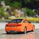 thumbnail image 4 of Modelo de aleación analógica modificado para coche deportivo Toy Car 1:24, 4 of 4