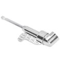 thumbnail image 4 of Right Angle Drill Adapter, 105 Degree Angle Drill Flexible  For Electrician For Socket Wrenches For Electric Drills For Narrow Space, 4 of 8