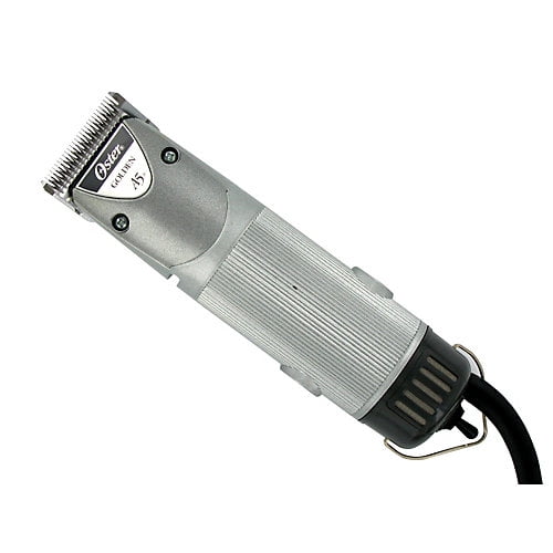 Oster Golden A5 Clipper with 10 Blade