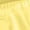 Yellow, variant on Xijirk Girls Outfits Casual Suit Set Fashion Letter Print Loose Fit Short Sleeve Two Piece Outfit for Playful Daily Wear Activities,Yellow,9-10 Years