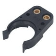 thumbnail image 2 of Tool Holder Clip, ABS Flame Proof Claw Accurate High Temperature  Tool Holder Clamp  For Engraving Machine, 2 of 8