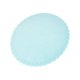 thumbnail image 1 of Envoltura De Silicona Reutilizable Sellado Al Vacío Cubierta De s Herramientas De Cocina Frescas Publicar Azul Soledad Cubierta fresca de alimentos, 1 of 10