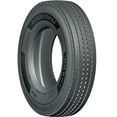 thumbnail image 4 of Landgolden LG 900 215/75R17.5 135/133J H 16 Ply Steer Commercial Tire, 4 of 4