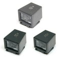 thumbnail image 4 of External Optical Side Axis Viewfinder Replacement for Ricoh GR X Camera, 4 of 8