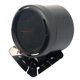 thumbnail image 2 of Universal Car LED 300KPa PSI Dials Vaccum Press Metro, 2 of 8