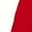 Red, variant on FRSASU Women's autumn and winter casual 3-in-1 Winter Coats Snow Ski Jacket Waterproof Windproof Winter Jacket Yellow