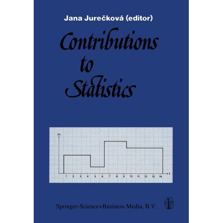 ISBN 9789400993648