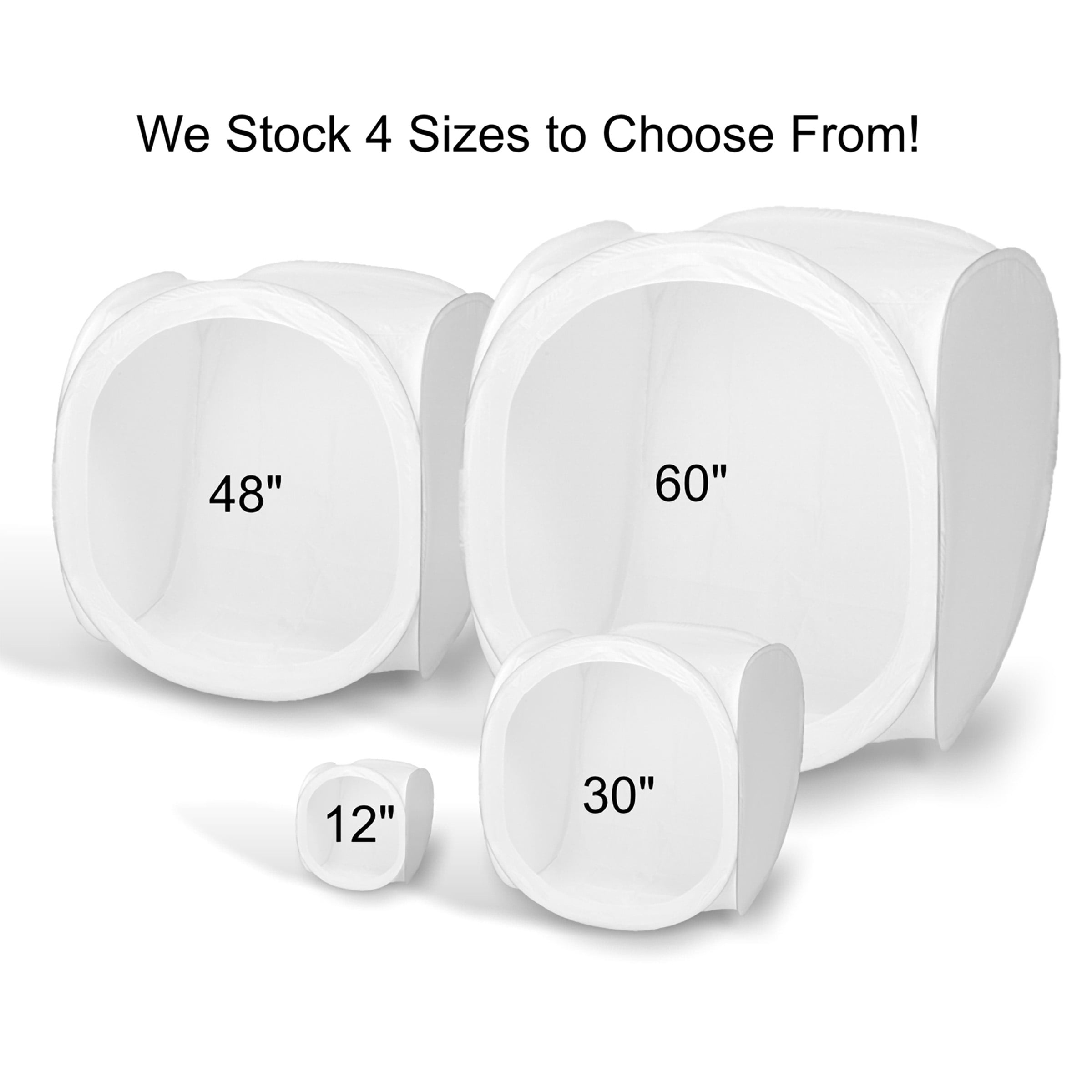 photo light tent
