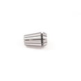 thumbnail image 1 of HHIP 3900-5181 ER-20 Spring Collet, 3/32", 1 of 4