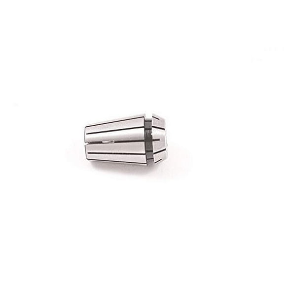 HHIP 3900-5181 ER-20 Spring Collet, 3/32"