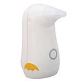 thumbnail image 1 of Ear Dryer Multifunctional Portable Thermostatic Air Drying Aid for Home Gym Travel, 1 of 7