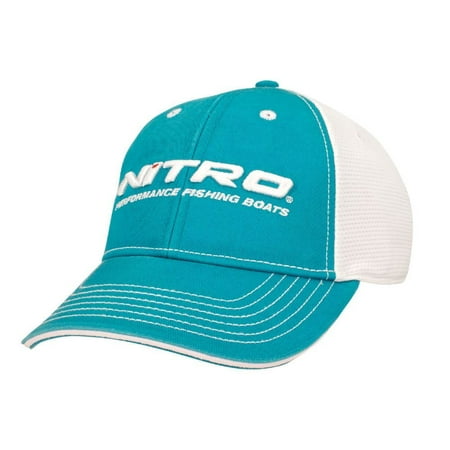 nitro boats clothing nitro boats nitro boats gear ladies fishing structured nitro boats clothing nitro boats nitro boats gear ladies fishing structured
