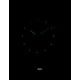 thumbnail image 2 of Orient Star RE-AV0004N00B Automatic Analog Men's Watch, 2 of 4