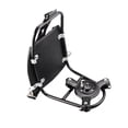 thumbnail image 4 of GROWTH TANK Lawn Mower Rack Knapsack Shoulder Carrying Accessories Parts for Harvester, 4 of 6