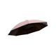 thumbnail image 2 of Sombrilla para viajar con protección solar e impermeable, ajustable, ligera, adecuada para pesca, senderismo, jardinería, rosa, rojo, azul, naranja., 2 of 6