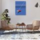 thumbnail image 2 of Cuadro Decorativo - Pingpong, 2 of 3