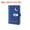 Bleu Marine, variante sur Unique Bargains A5 Diary with Lock , Journal avec Cadenas Mignon Carnet de Journal en Cuir Journal Étoiles Lune Diary, Bleu Marine