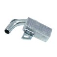 thumbnail image 2 of Moroso 24446 Oil Pump Pick-Up - Big Block Chevy, 2 of 3