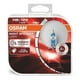 thumbnail image 2 of Foco H8 Night Breaker Laser Osram, 2 of 2