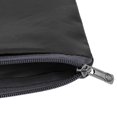 thumbnail image 3 of Canoa Camping Sunnimix Organizador de bolsa de camping Negro 18x15cm, 3 of 8