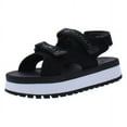 thumbnail image 5 of Fila Spot Eva Sandal PS Boys Shoes, 5 of 5