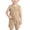 Brown, variant on Atogsazn Toddler Baby Boys Summer Clothes Set Newborn Sleeveless Tank Tops & Shorts Outfit Loose Fit Outerwear Green 1-2 Years Fashion