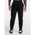 thumbnail image 3 of Nirvana Men's Jogger Pants, Sizes XS-3XL, 3 of 5
