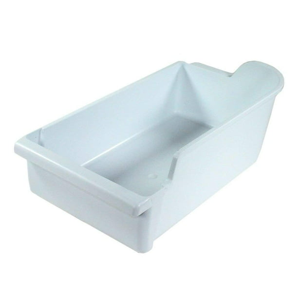 Whirlpool WP67005959 Ice Bucket