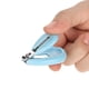thumbnail image 5 of Cortaúñas para Bebés ANGGREK kit de Manicura 4 piezas, 5 of 8