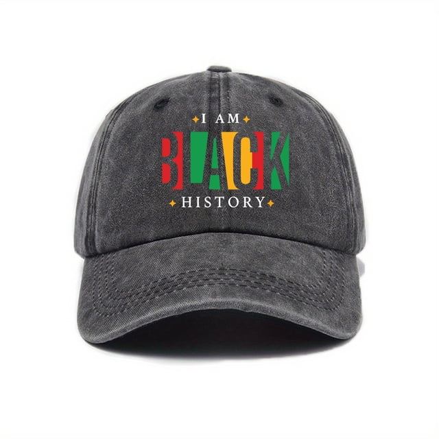 Visor Cap for Outdoor Wear - Washed Soft Top Baseball Hat with Letter Print Unisex Sun Casual Summer Accessory Versatile Everyday Hat
